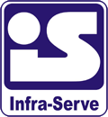 Infraserve